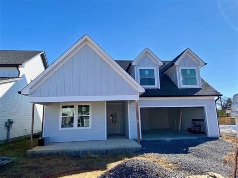Homes for sale in lakesite tn  This home was built in 1975 and last sold on 2023-07-21 for $392,500